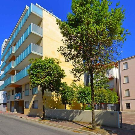 Apartments In Lignano 21701 Lignano Sabbiadoro Exterior photo