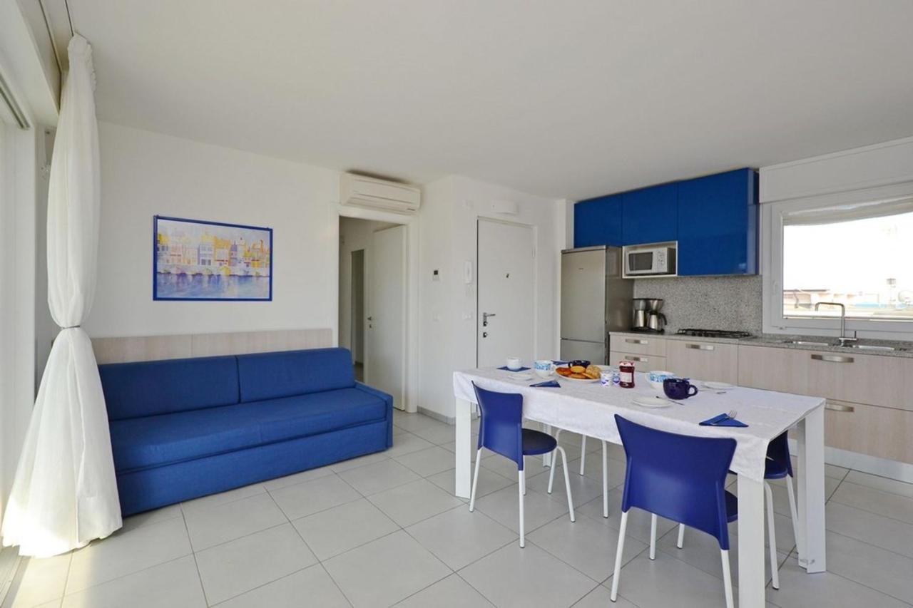 Apartments In Lignano 21701 Lignano Sabbiadoro Exterior photo