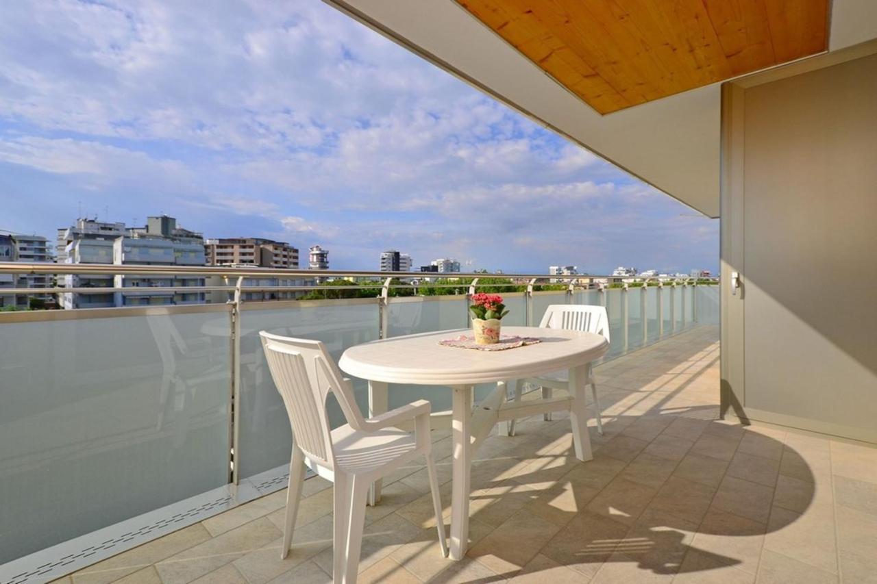 Apartments In Lignano 21701 Lignano Sabbiadoro Exterior photo