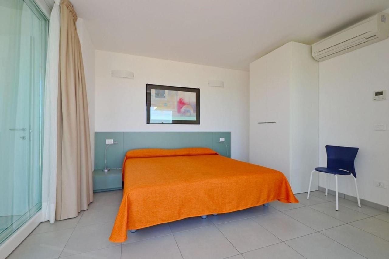 Apartments In Lignano 21701 Lignano Sabbiadoro Exterior photo